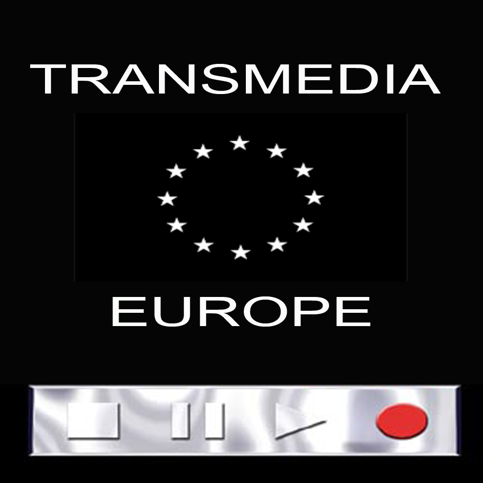 trans-europe new.jpg
